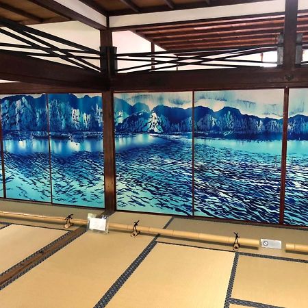 Roanne Higashiyama Apartment Kyoto Ngoại thất bức ảnh