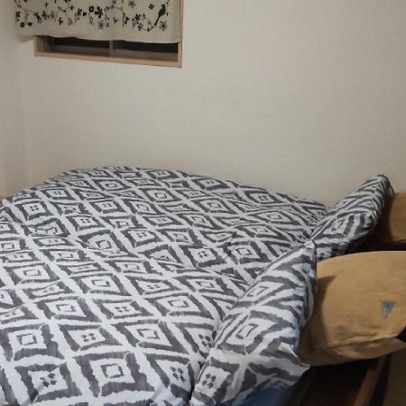 Roanne Higashiyama Apartment Kyoto Ngoại thất bức ảnh