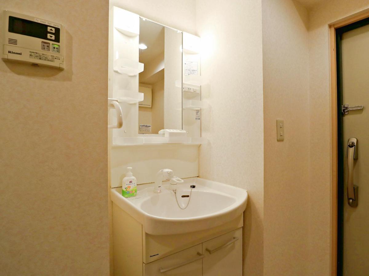 Roanne Higashiyama Apartment Kyoto Ngoại thất bức ảnh