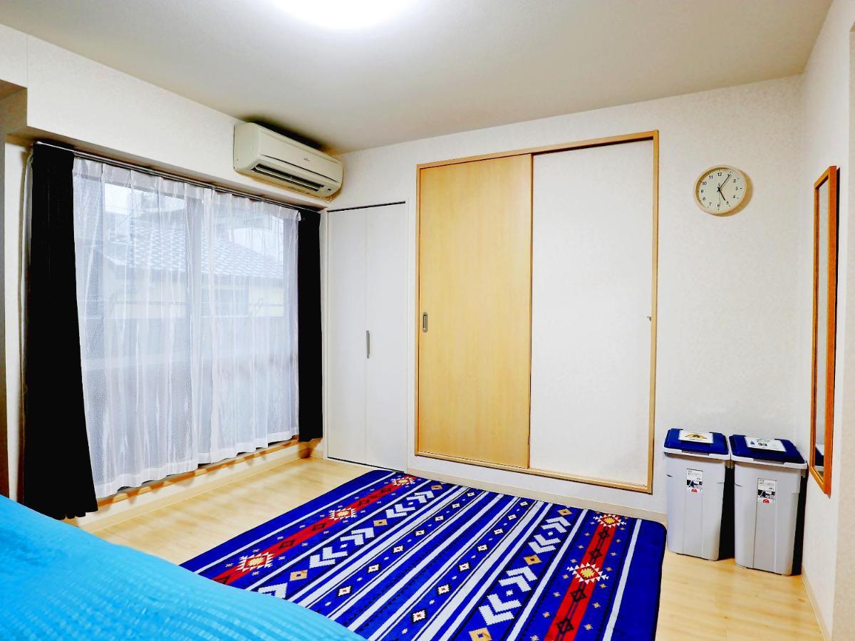 Roanne Higashiyama Apartment Kyoto Ngoại thất bức ảnh