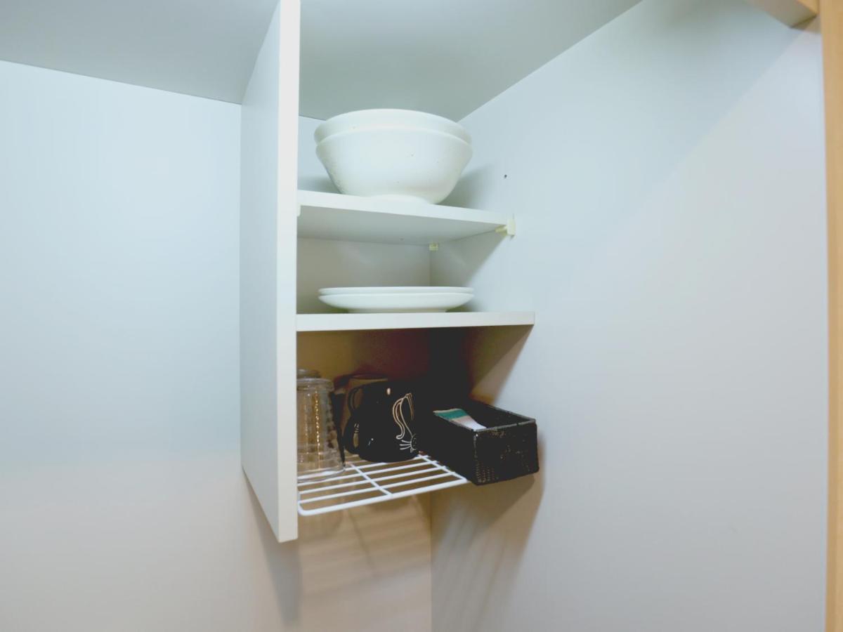 Roanne Higashiyama Apartment Kyoto Ngoại thất bức ảnh