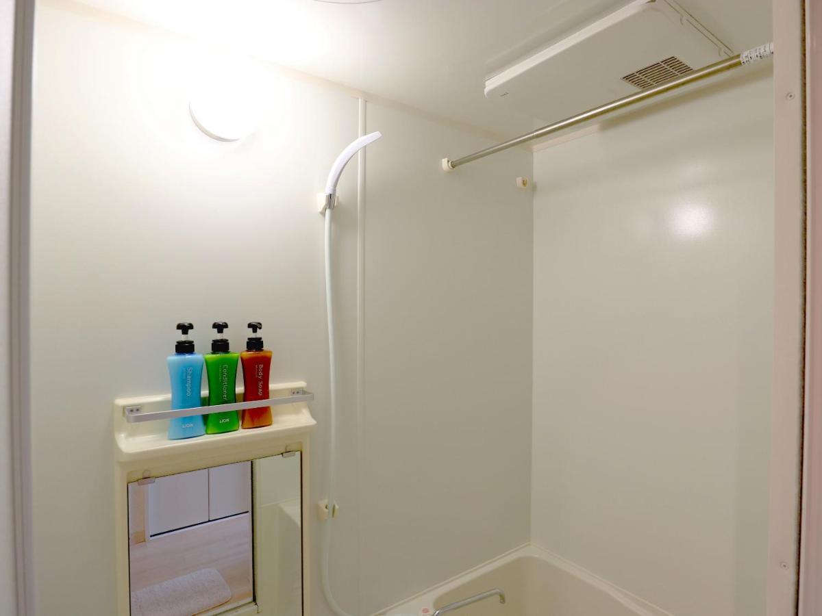 Roanne Higashiyama Apartment Kyoto Ngoại thất bức ảnh
