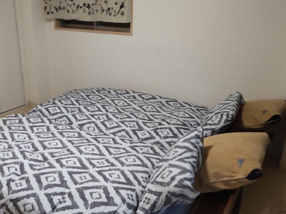 Roanne Higashiyama Apartment Kyoto Ngoại thất bức ảnh